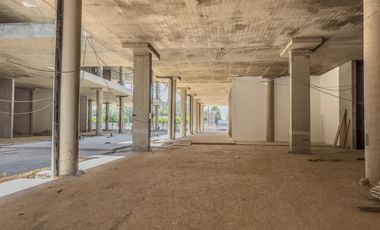 Venta Oficinas | Locales | Canning | 2026 | Financiación |