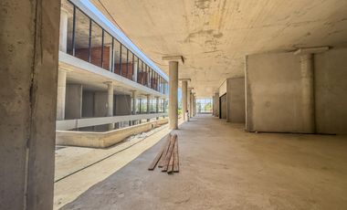 Venta Oficinas | Locales | Canning | 2026 | Financiación |