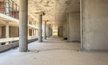 Venta Oficinas | Locales | Canning | 2026 | Financiación |