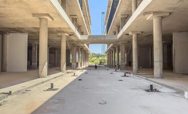 Venta Oficinas | Locales | Canning | 2026 | Financiación |