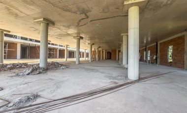 Venta Oficinas | Locales | Canning | 2026 | Financiación |