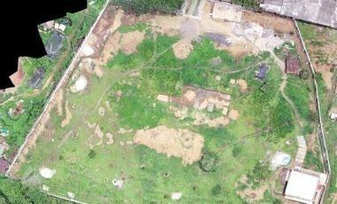 Terreno en Venta San José de los Laureles Tlayacapan, Morelos.