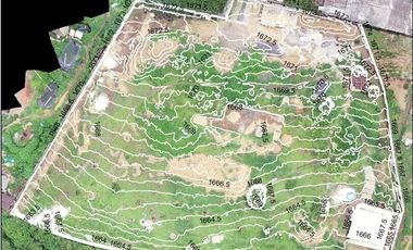 Terreno en Venta San José de los Laureles Tlayacapan, Morelos.