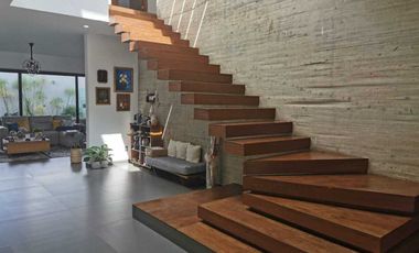 Casa en Venta en Coto Británico, Valle Imperial