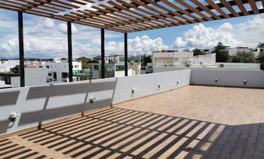 Casa en Venta en Coto Británico, Valle Imperial