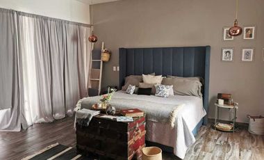 Casa en Venta en Coto Británico, Valle Imperial