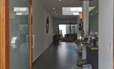 Casa en Venta en Coto Británico, Valle Imperial