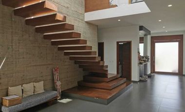 Casa en Venta en Coto Británico, Valle Imperial