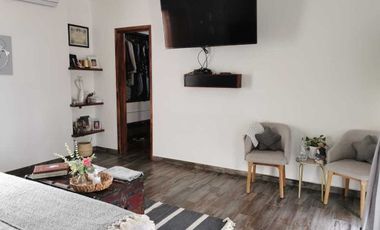 Casa en Venta en Coto Británico, Valle Imperial