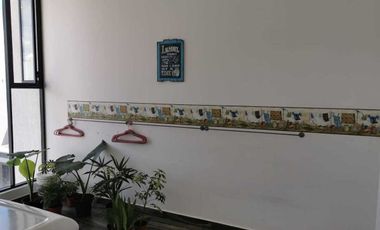 Casa en Venta en Coto Británico, Valle Imperial