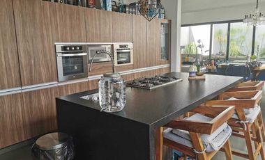 Casa en Venta en Coto Británico, Valle Imperial