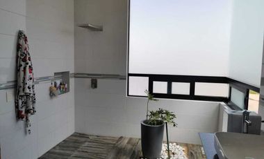 Casa en Venta en Coto Británico, Valle Imperial