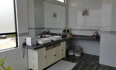 Casa en Venta en Coto Británico, Valle Imperial
