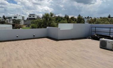 Casa en Venta en Coto Británico, Valle Imperial