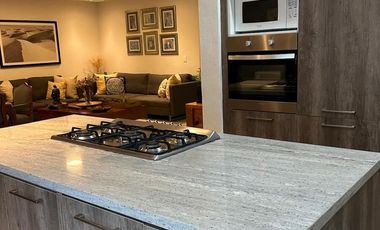 Casa en Venta en  Solares, Coto Sendeira