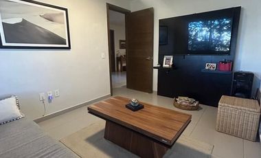 Casa en Venta en  Solares, Coto Sendeira