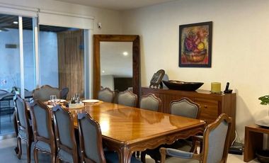 Casa en Venta en  Solares, Coto Sendeira