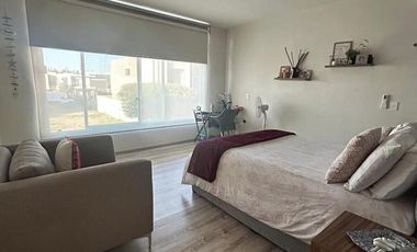 Casa en Venta en  Solares, Coto Sendeira