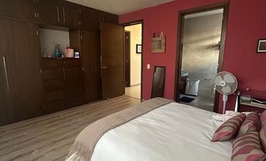 Casa en Venta en  Solares, Coto Sendeira