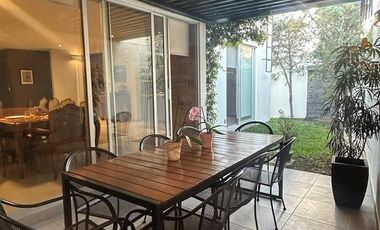 Casa en Venta en  Solares, Coto Sendeira