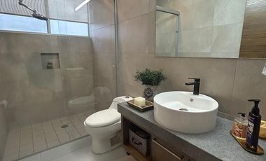 Casa en Venta en  Solares, Coto Sendeira