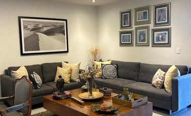 Casa en Venta en  Solares, Coto Sendeira