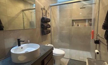 Casa en Venta en  Solares, Coto Sendeira