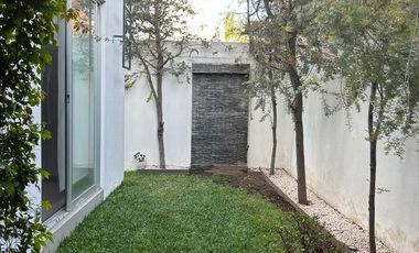 Casa en Venta en  Solares, Coto Sendeira