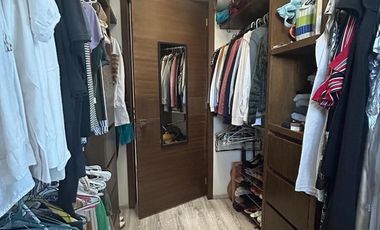 Casa en Venta en  Solares, Coto Sendeira