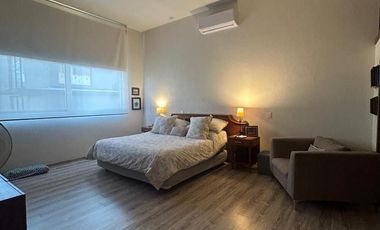 Casa en Venta en  Solares, Coto Sendeira