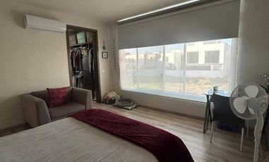 Casa en Venta en  Solares, Coto Sendeira