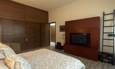 Casa en Venta en  Solares, Coto Sendeira
