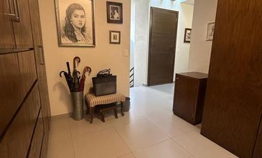Casa en Venta en  Solares, Coto Sendeira