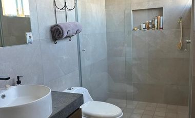 Casa en Venta en  Solares, Coto Sendeira