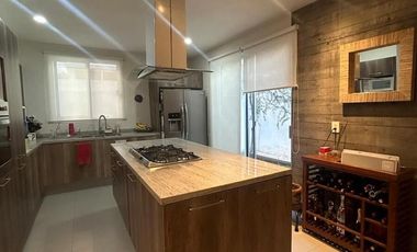 Casa en Venta en  Solares, Coto Sendeira