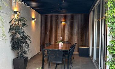 Casa en Venta en  Solares, Coto Sendeira