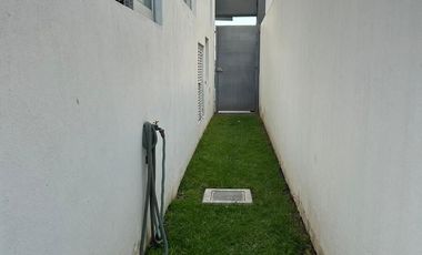 Casa en Venta en  Solares, Coto Sendeira