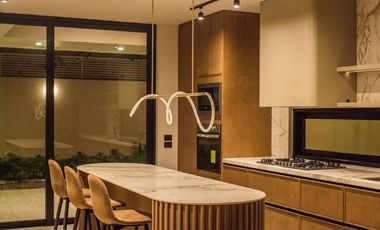 Casa totalmente NUEVA en Virreyes