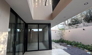 Casa totalmente NUEVA en Virreyes