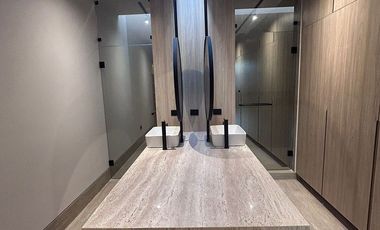 Casa totalmente NUEVA en Virreyes