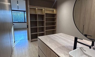 Casa totalmente NUEVA en Virreyes