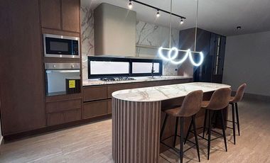 Casa totalmente NUEVA en Virreyes