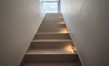 Casa totalmente NUEVA en Virreyes