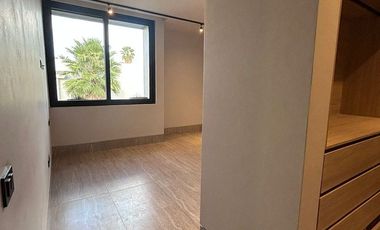 Casa totalmente NUEVA en Virreyes