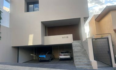 Casa totalmente NUEVA en Virreyes