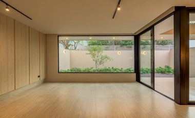 Casa totalmente NUEVA en Virreyes