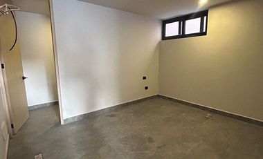 Casa totalmente NUEVA en Virreyes
