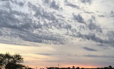 PH - Gualeguaychu