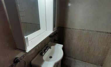 Casa en La Falda