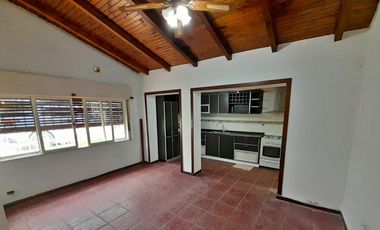 Casa en La Falda